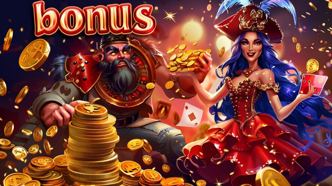 bmy12 app download page for Philippines Android and iOS players