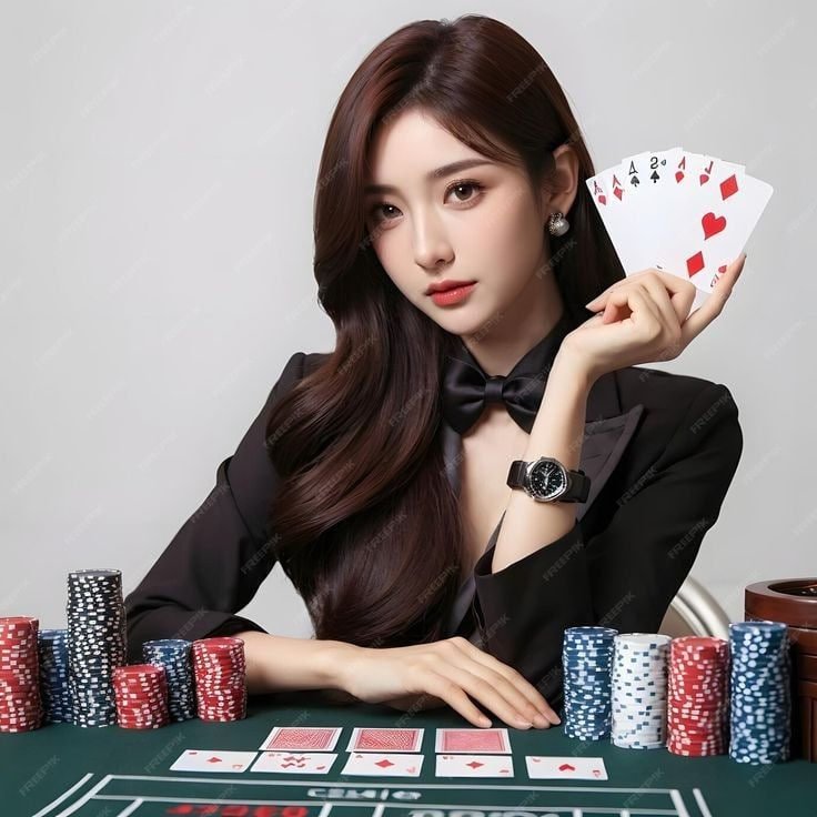 bmy12 deposit page showing PHP payment options for Filipino players