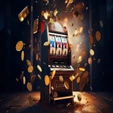 bmy12 casino page showing slot online and live dealer games for Philippines