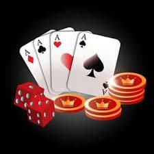 Filipino player completing bmy12 deposit using GCash on mobile phone