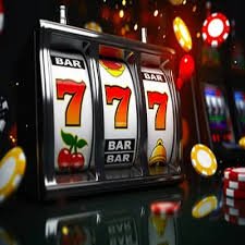 bmy12 Philippines online sports and casino gaming hero banner