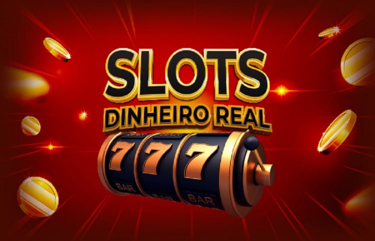bmy12 live casino and slot games running on Philippines mobile device