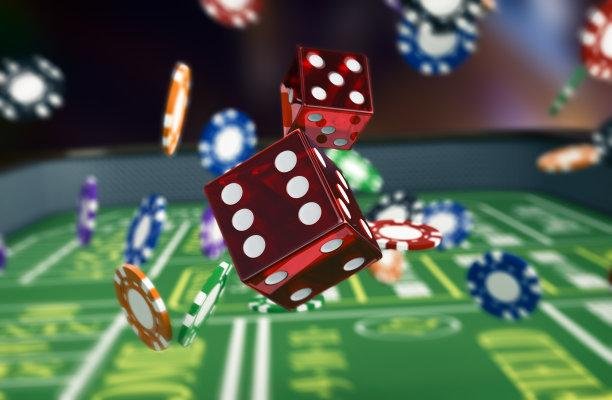 Slot online games library on bmy12 Philippines gaming site