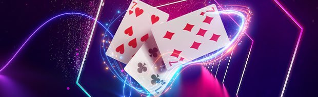 Live casino table games available on bmy12